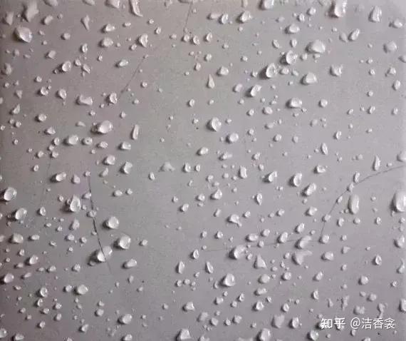 棉被怎么去螨虫 v2-b2d55d54f39de7395a65ea3536376bc1_r.jpg