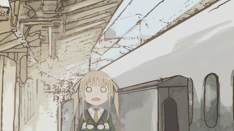 框框框子:《凌晨三点不睡觉,败犬的世界是你想不到的心酸》 zhuanlan.