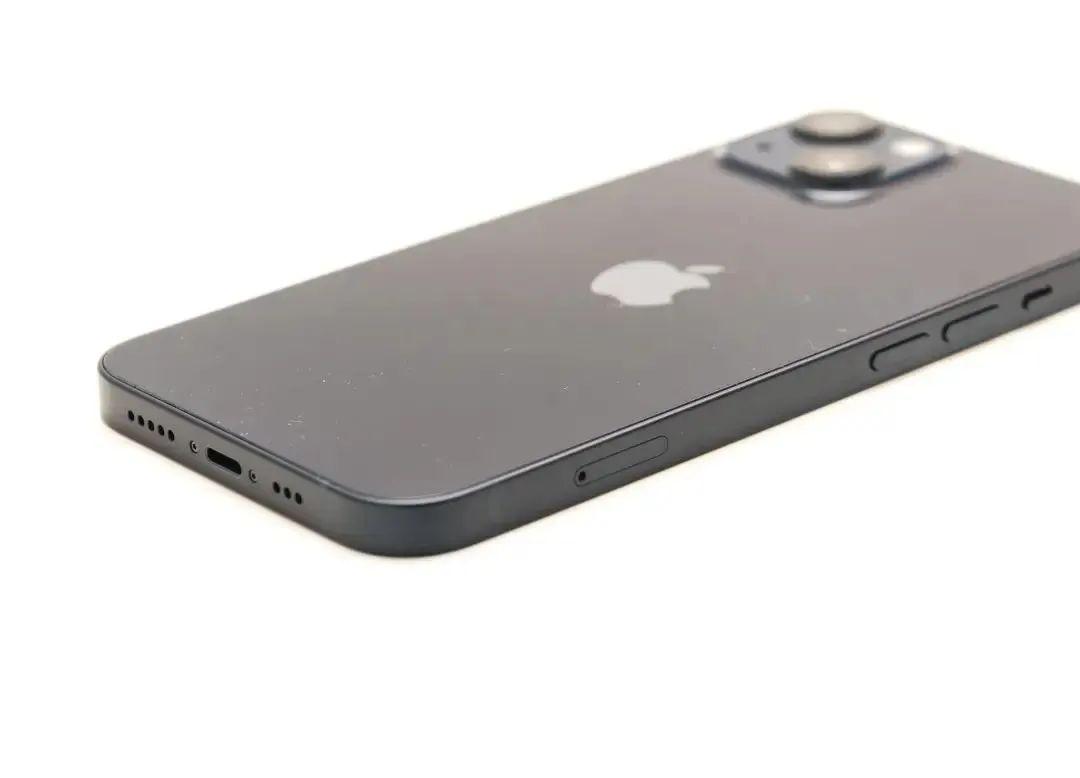 苹果被强制换typec小爱音箱口播广告罗永浩退出交个朋友闪修侠