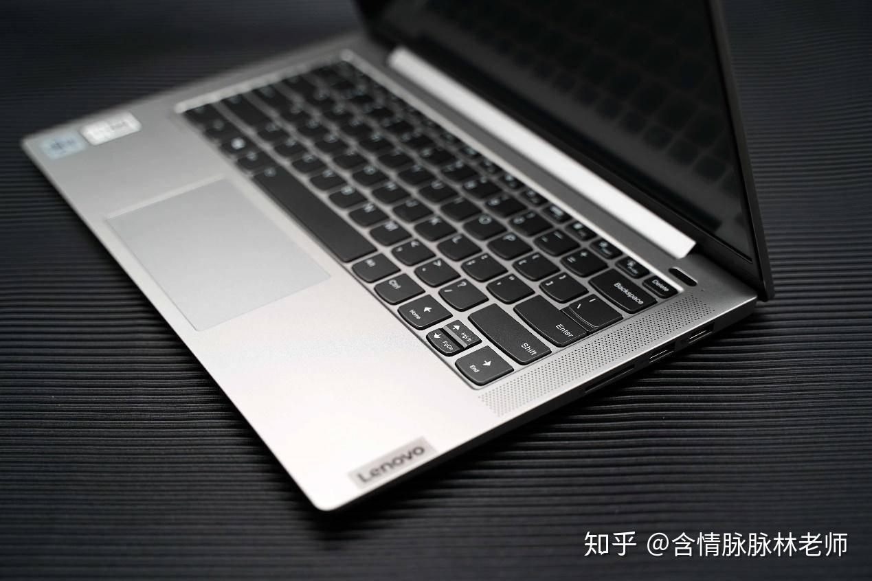 v2-b2db31f23c06b83853cdacfae5c6c409_r.jpg