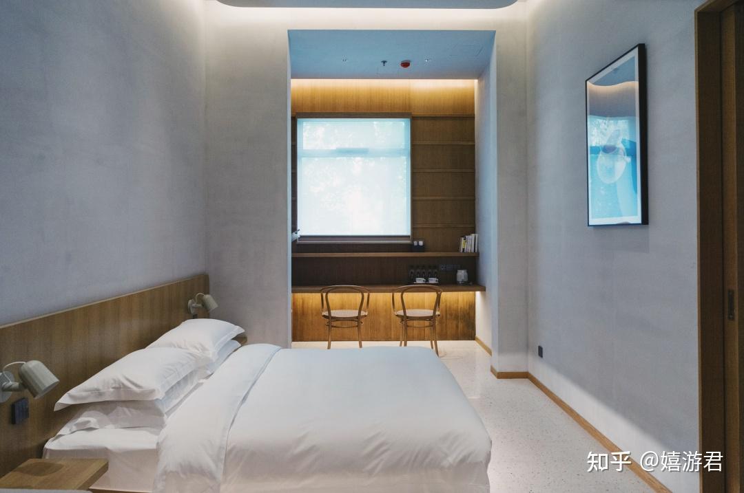 阿那亚,怎么住?-阿那亚住哪