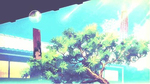 有什么俏皮可爱的情话?