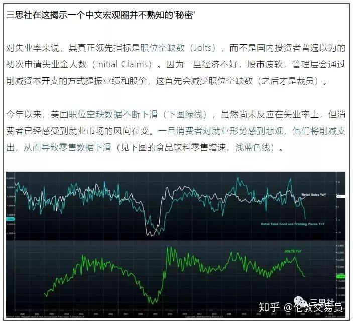 2020年 美国 人口_美国人口密度图(3)