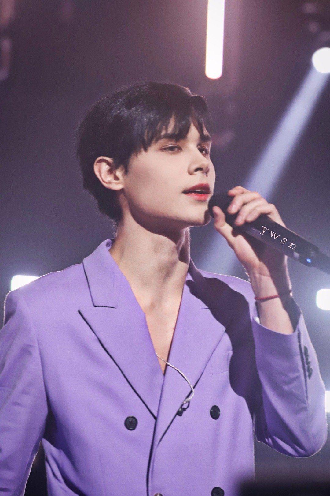 如何看待创造营2021选手利路修塌房事件