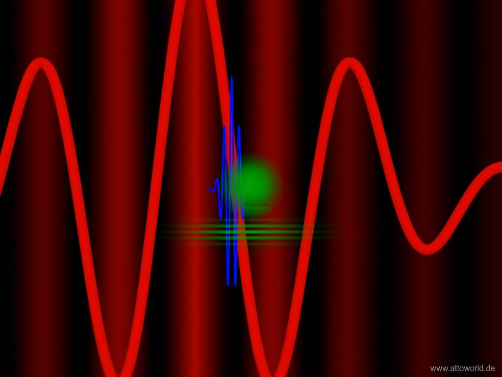 微尺度下N 2 –O 2 电晕放电的动态特性二维仿真 - 中科院物理研究所 - Free考研考试