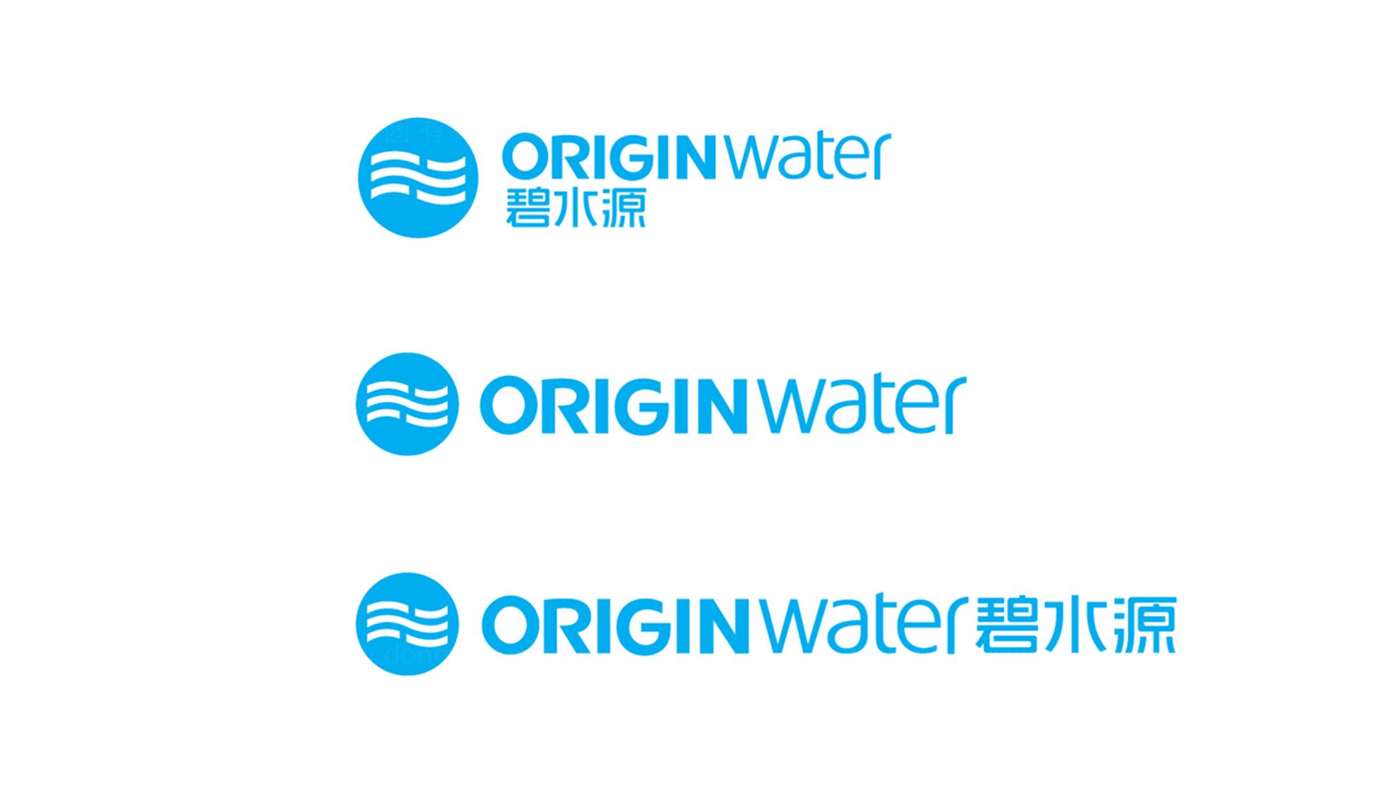 东道品牌创意集团探寻碧水之源以创意力量撬动品牌价值