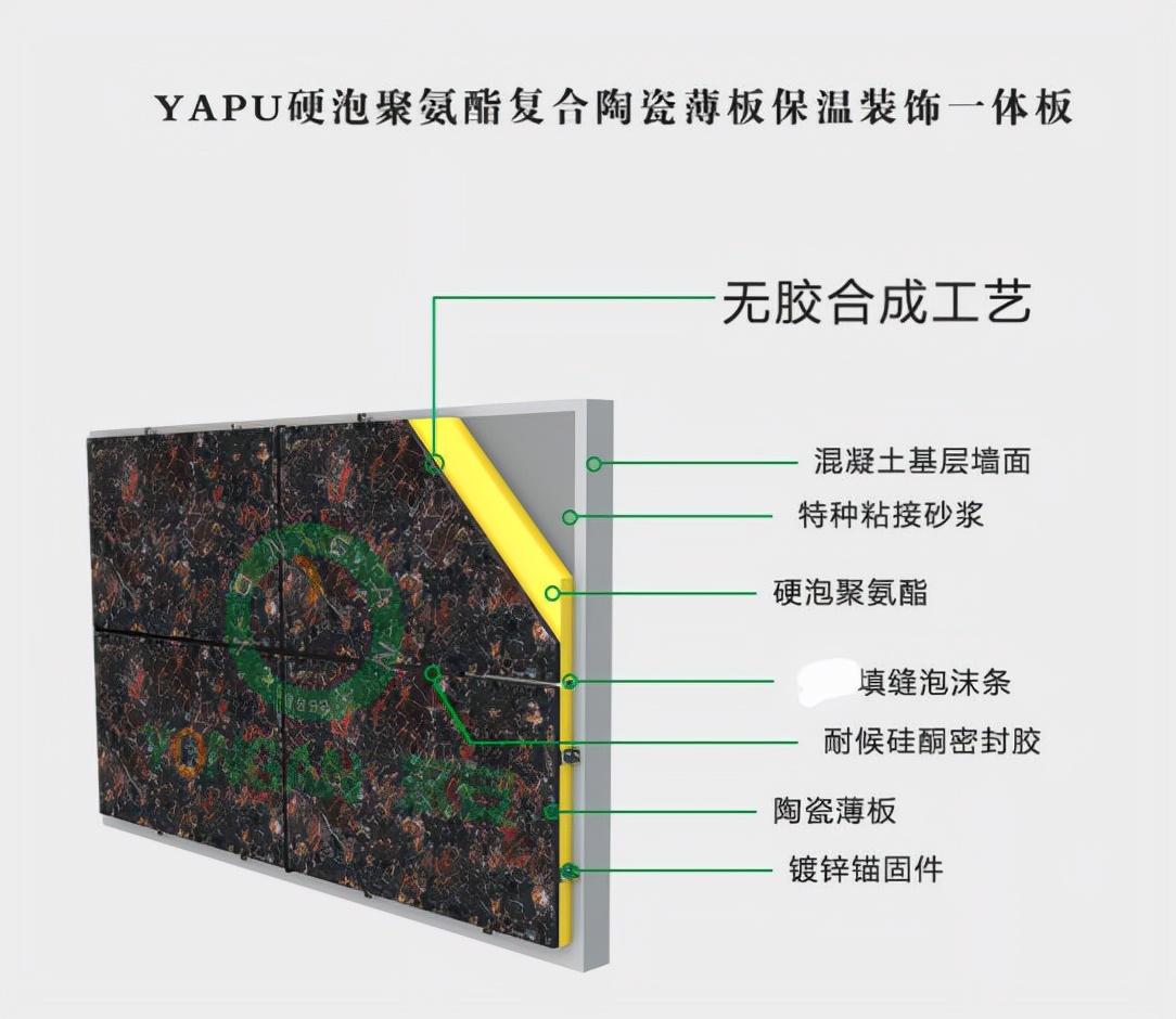 澳顺科技再创光辉登顶密封胶条职业前锋榜！