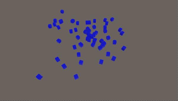 DOTS之路-Entity Command Buffer - 知乎