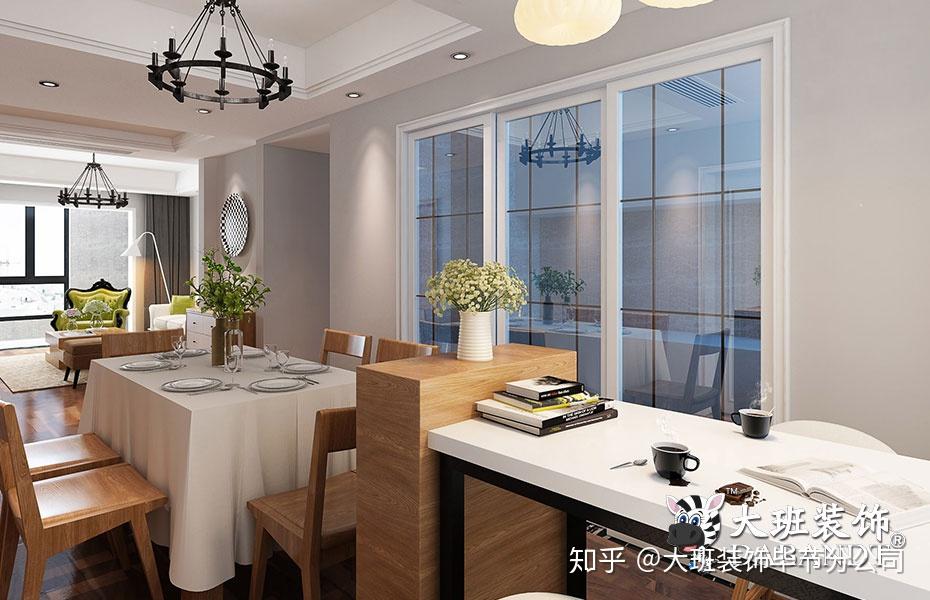 毕节装修公司装修老人房有哪些注意事项 - 知乎
