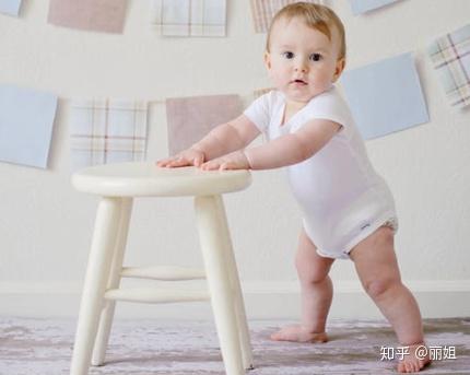 婴儿几个月说话与走路 v2-b2ea7472730d3b996f73ff38265b66e1_r.jpg