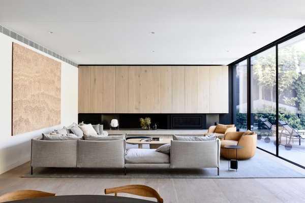 v2-b2eb48c681ed6ea992d5a1f34e0bc4cd_1440w.jpg?source=172ae18b