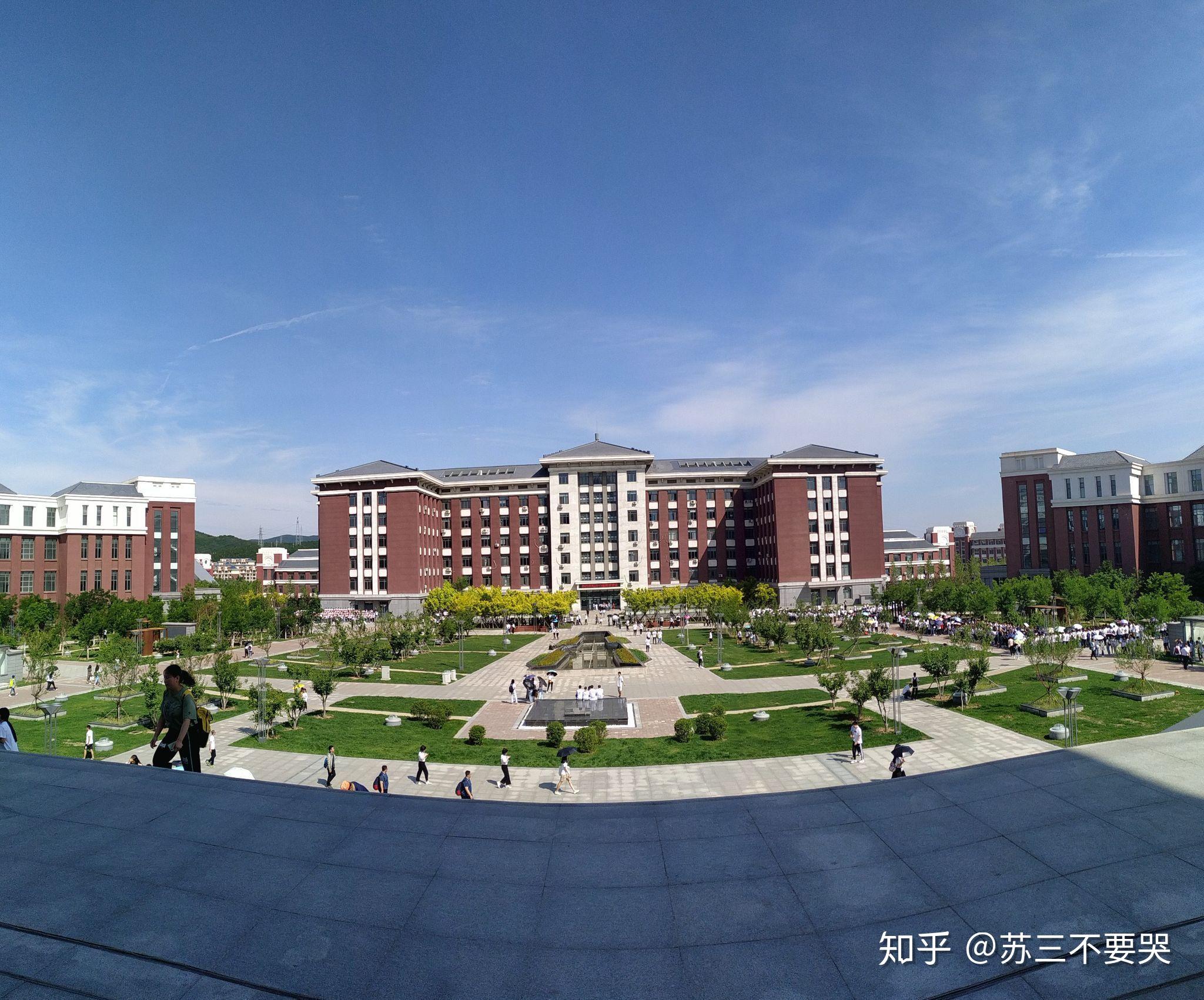 v2-b2ec1c5b43c7dd4213a46b5995a14a49_r.jpg