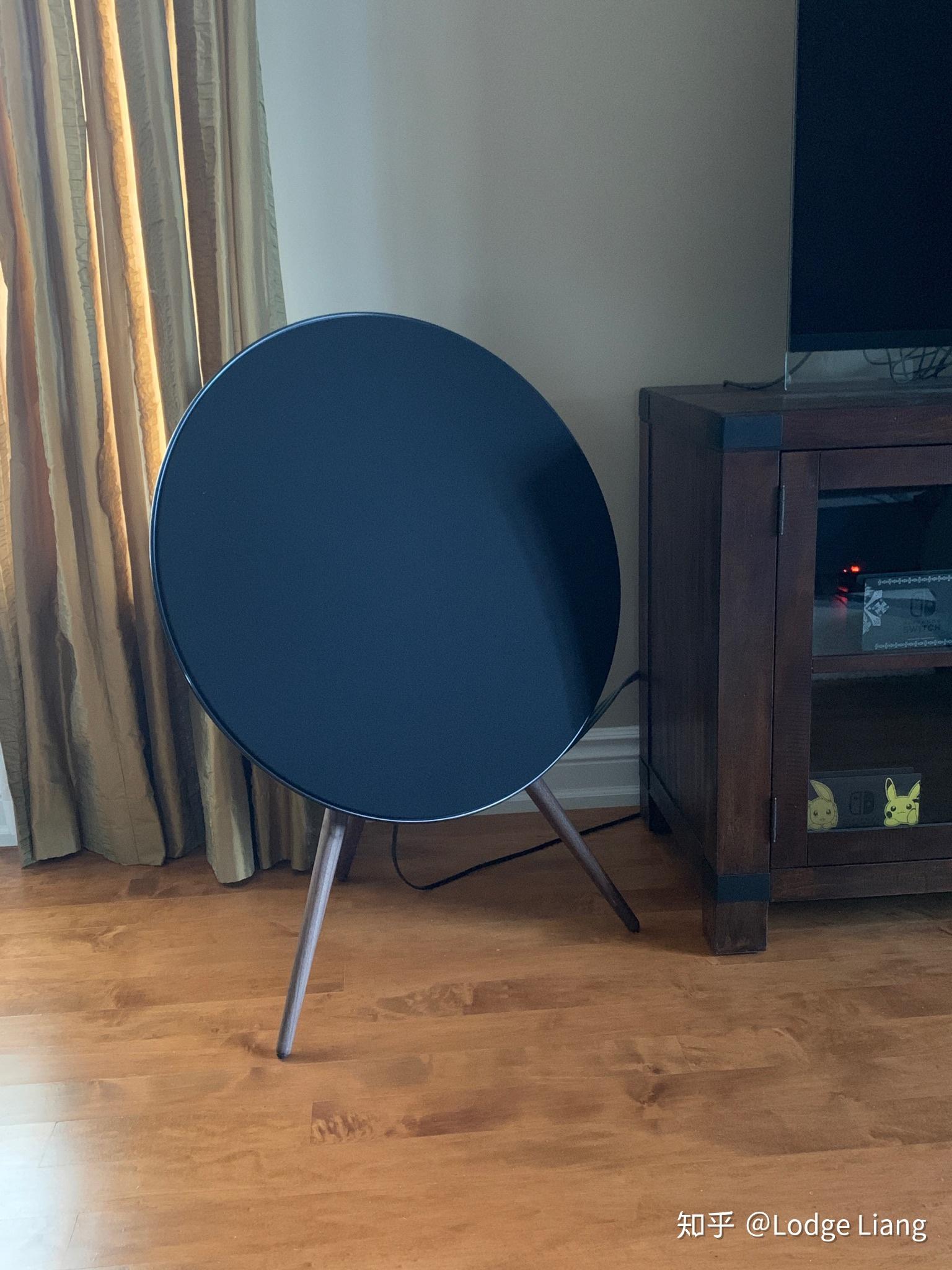 bo的a9是否值得买呢