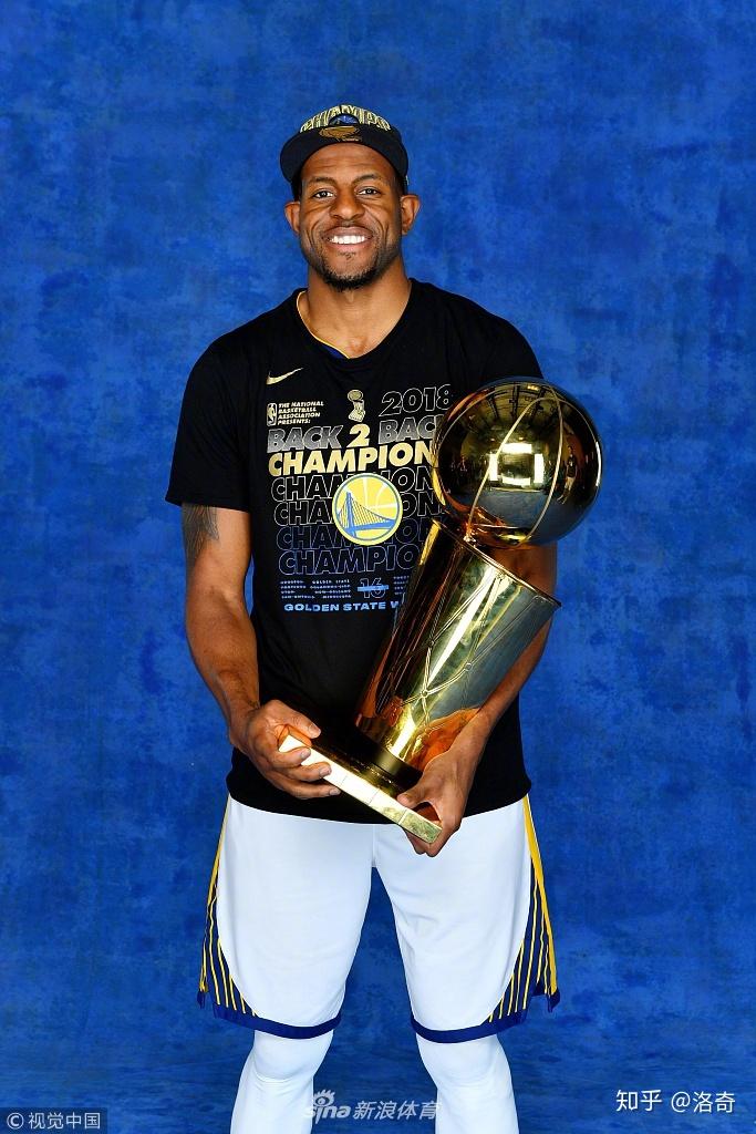 如何评价 NBA 17-18 赛季总决赛 G4 勇士 108