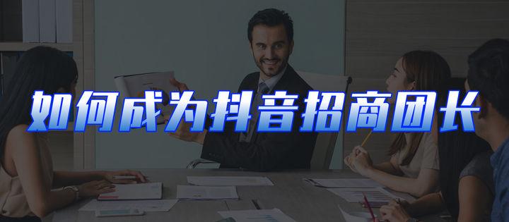 v2-b2eecf1ee31a8e2b1fb04ed18ad0defd_1440w.jpg?source=172ae18b