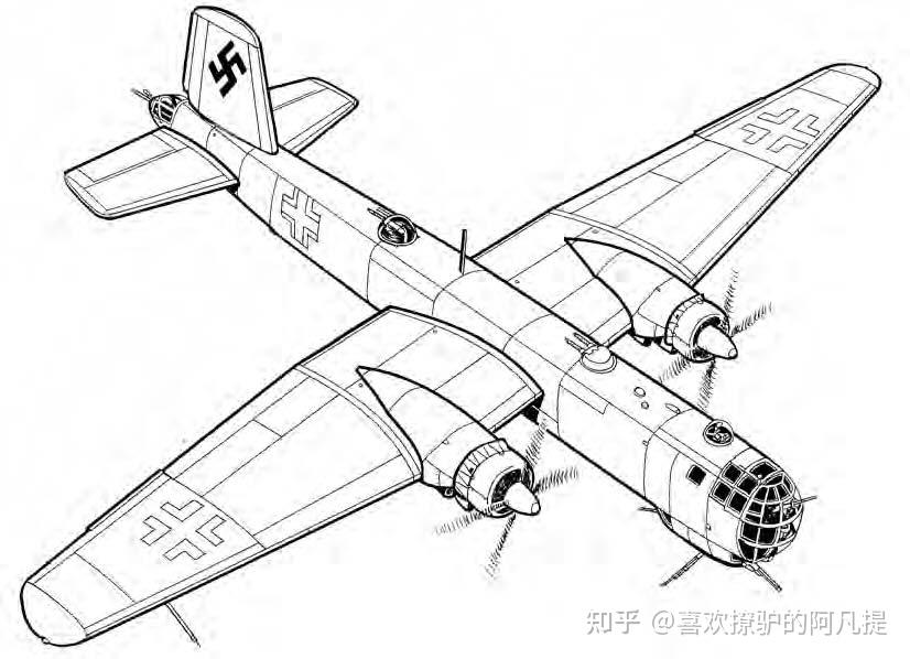 纳粹德国空军