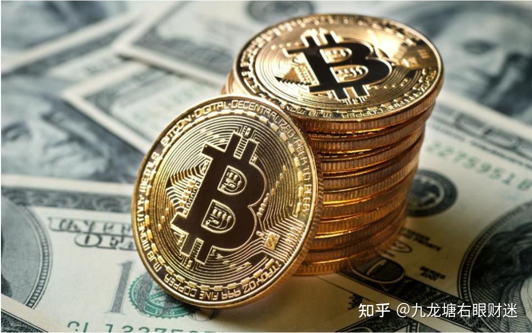 虚拟币都跌(虚拟币都跌了)