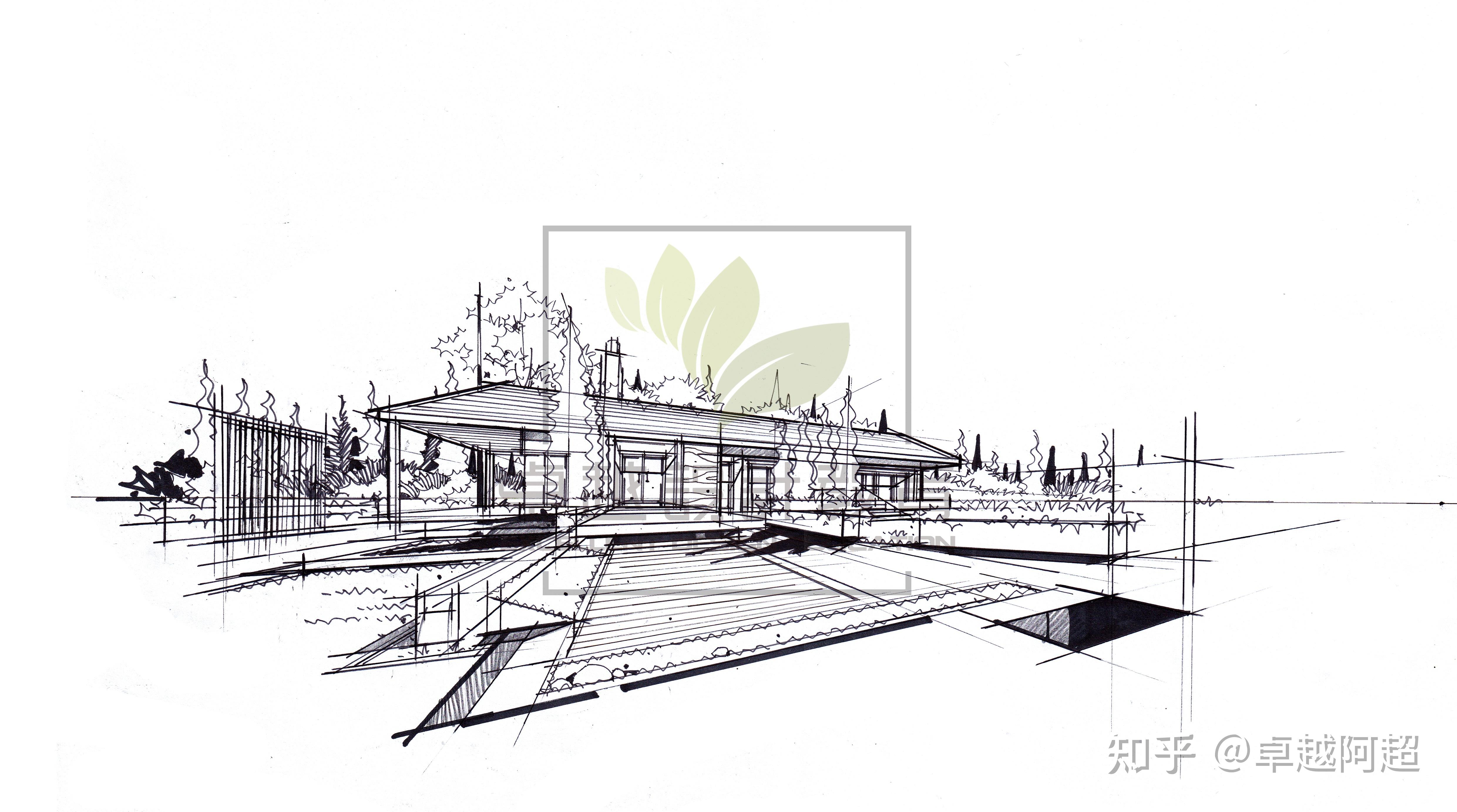 西南大学风景园林考研——西南大学风景园林考研报录比,西南大学风景