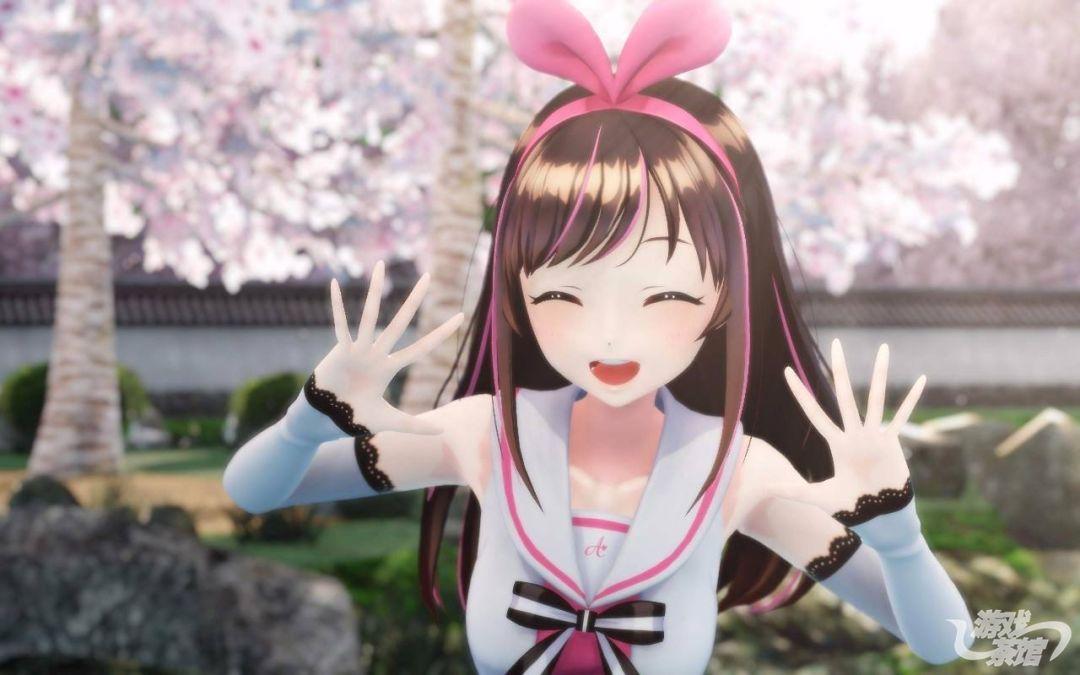 v2-b2f264494812b9cf7801af7c494ecdfd_1440w.jpg?source=172ae18b