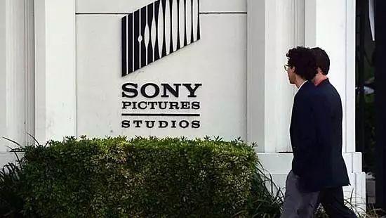 日本索尼公司为什么会连续亏损4年,是否面临破