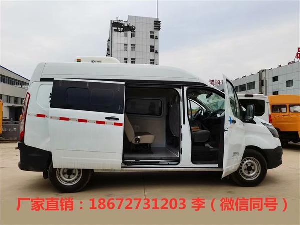 救援車在哪里買_宇通重工多功能破障車趕赴天津參與救援_特殊救援搜查隊(duì)車