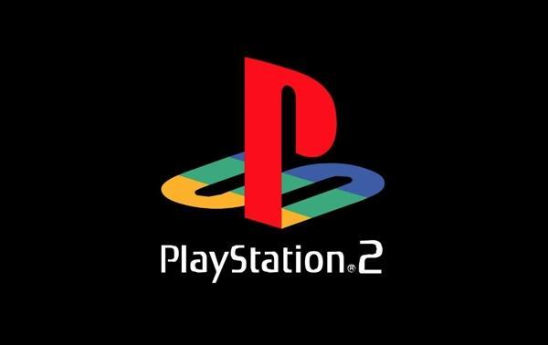 Ps2中文游戏全集 官中 汉化 141个txt 知乎