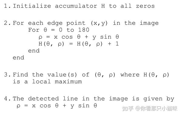 if-tan-thet-3-then-find-4-sin-theta-cos-theta-4-sin-theta-cos-theta