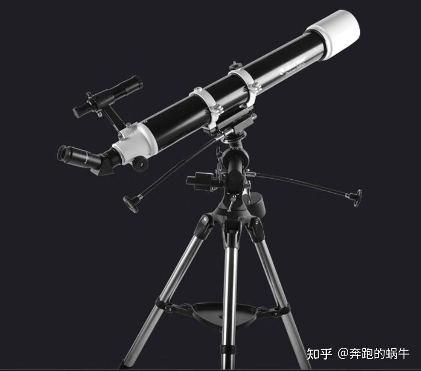 入门级天文望远镜怎么选？几款适合新手的品质天文望远镜分享