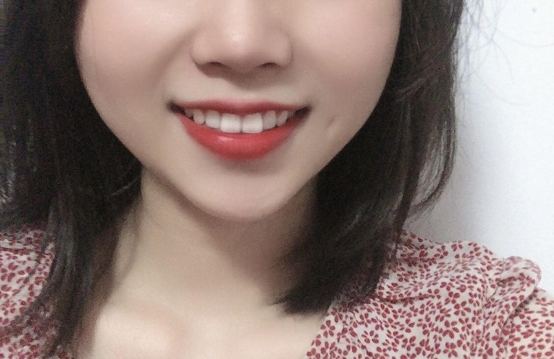 试问这个是梨窝吗