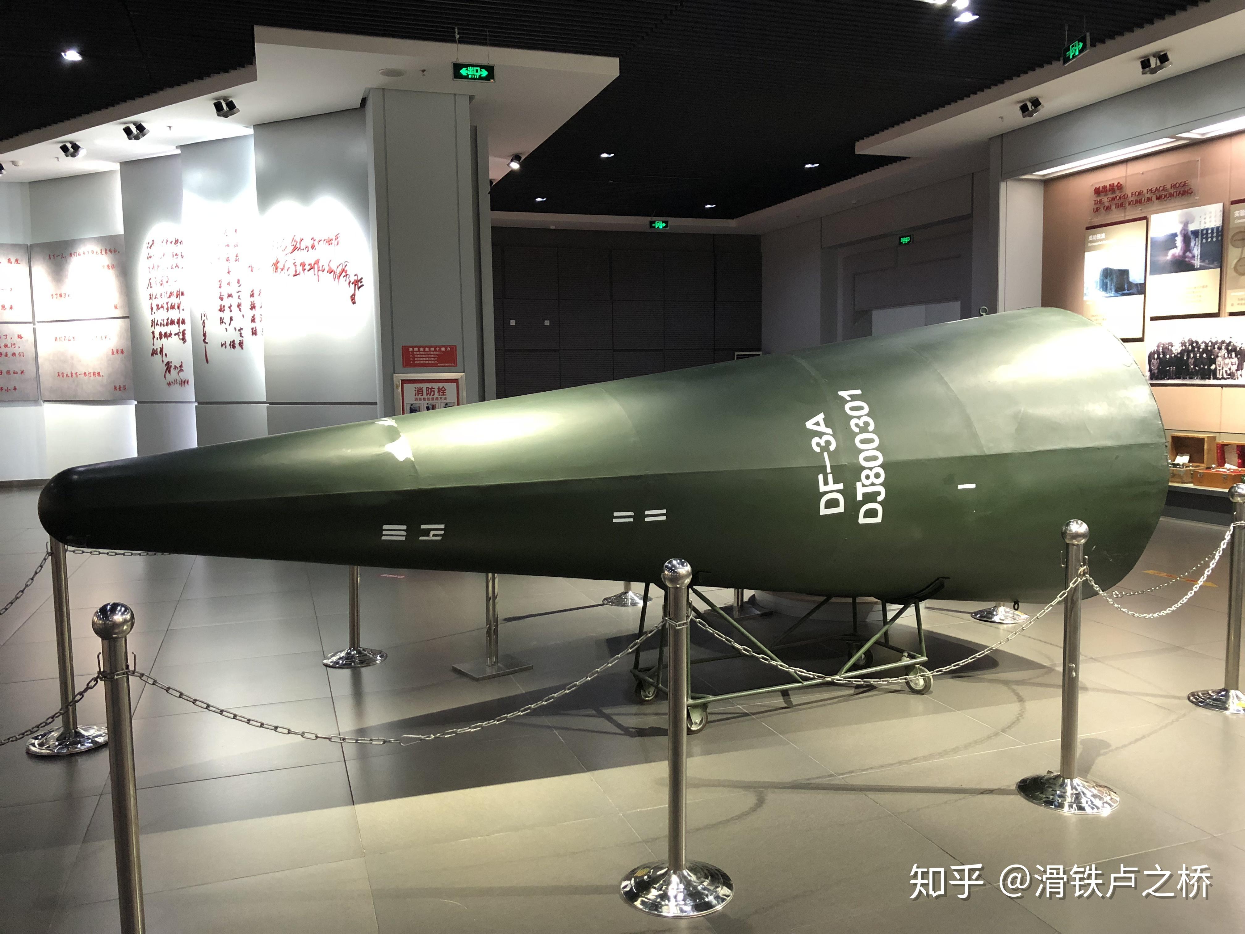 「中国氢弹之父」于敏去世,如何评价其一生的