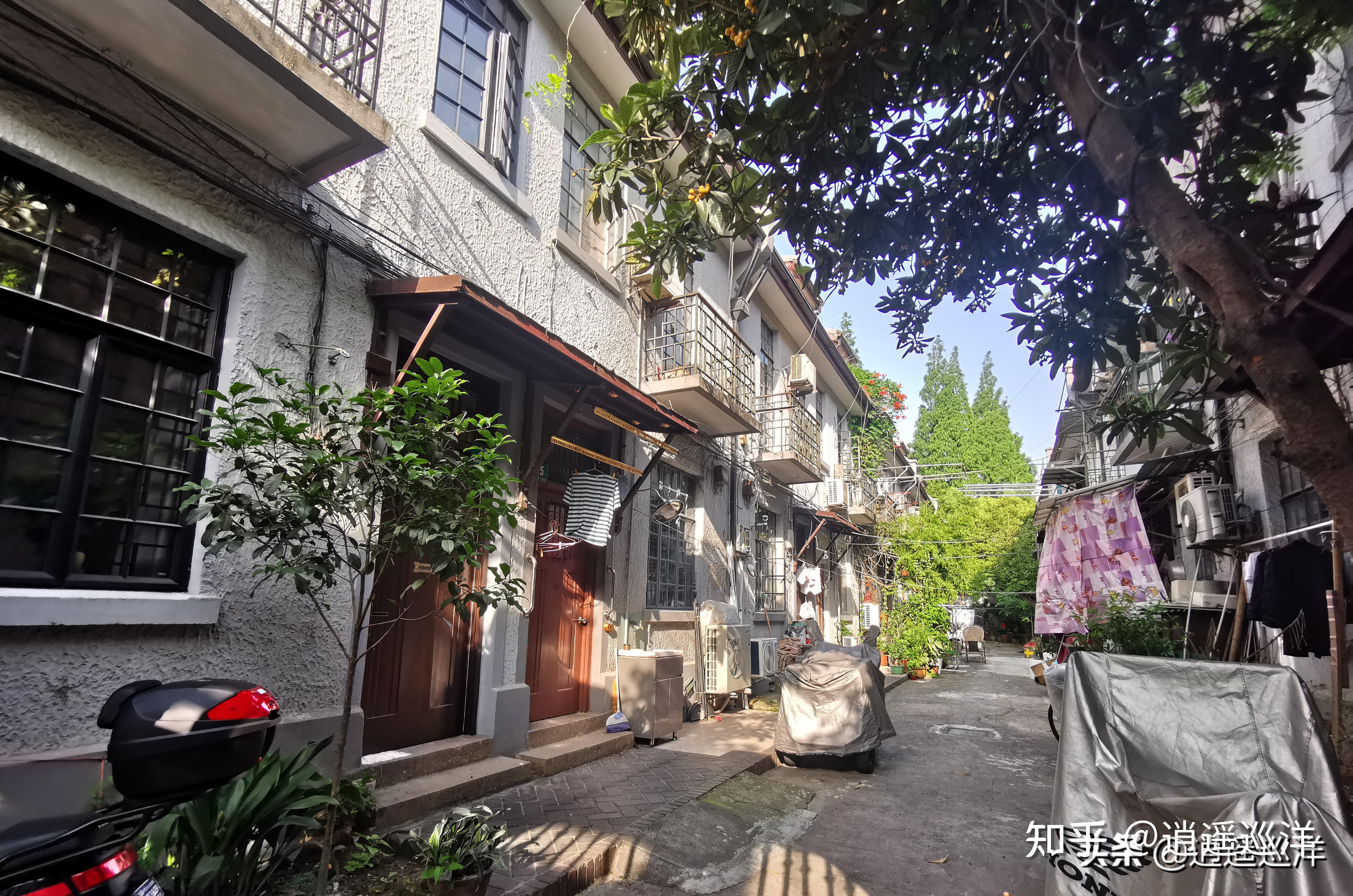 从影像资料看佐尔格小组里日籍间谍中西功尾崎秀实的贡献