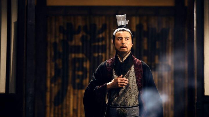 《史记.酷吏列传》人物志:汉武帝平定匈奴的幕后功臣是谁? 知乎