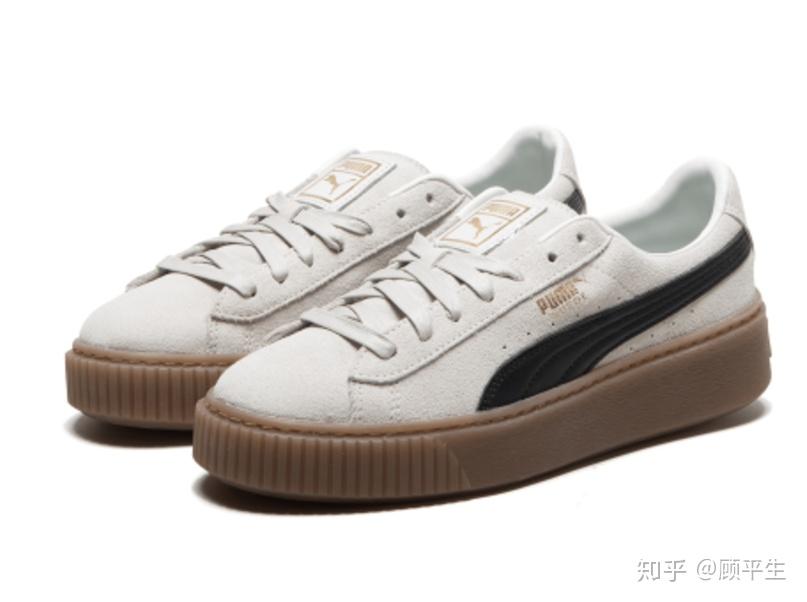 买什么品牌的鞋最好 v2-b30203cb8fd3149319626f85c9d50111_r.jpg
