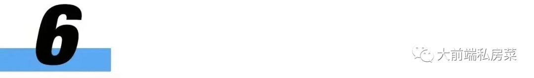 2022年最新全套前端学习路线图(附资源)26 2022年最新全套前端学习路线图(附资源)