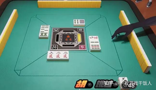 《异环》三测时突然爆火?你怎么看?