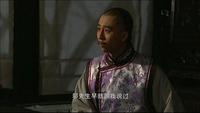 雍正王朝中有两个叫花子为何一个命丧黄泉一个成为封疆大吏