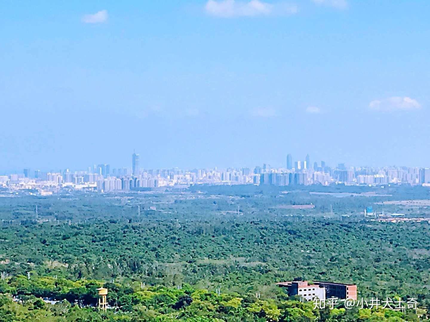 了解海南历史 v2-b308695efd4fdfb7a0bb959997ceae19_r.jpg