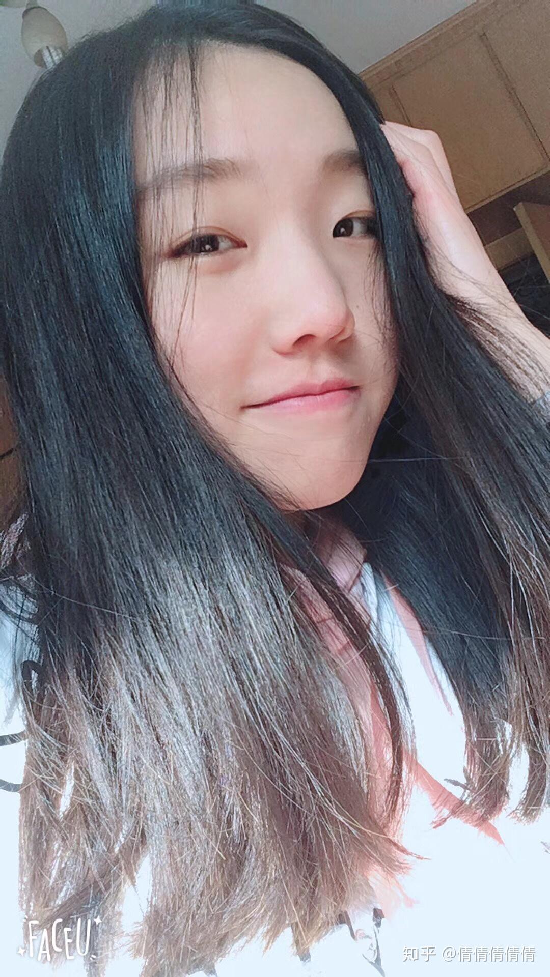 苹果原相机拍照为什么那么丑?