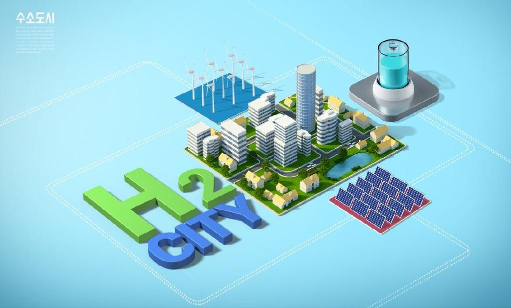 中国股市:氢能未来可能比黄金更稀有的5只"氢能源"低价股? - 知乎