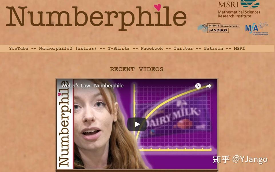 – in a nutshelleugenes math and physics理解型eugene khutoryan