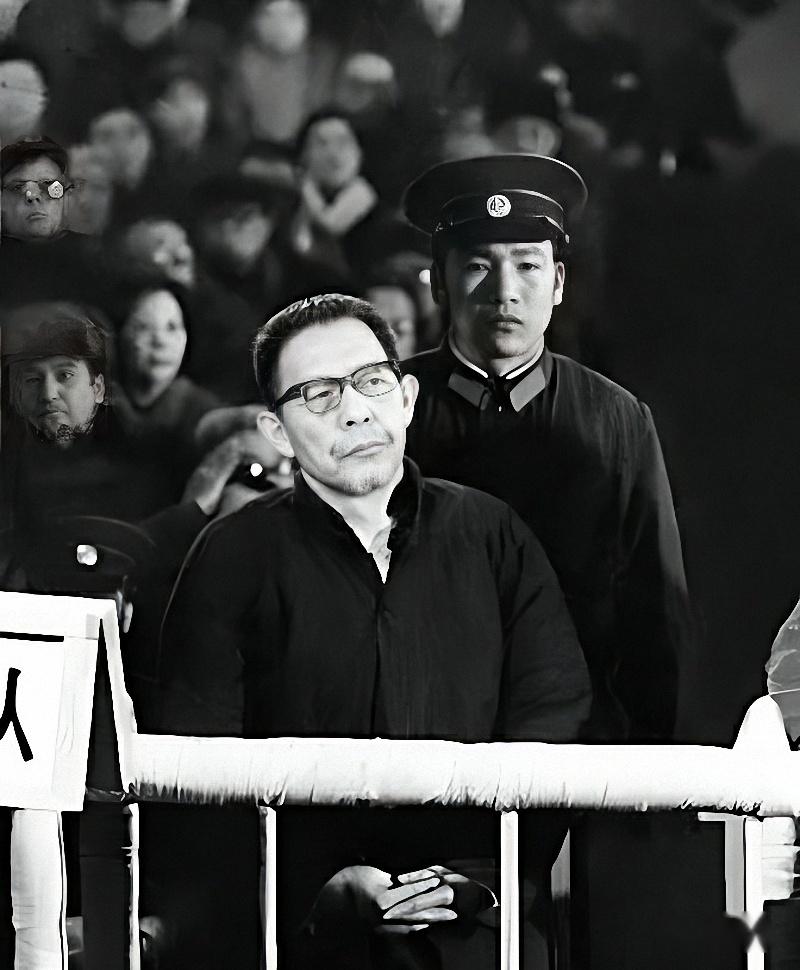 1975年,康生临终前向毛主席报告:江青、张春桥是叛徒! - 知乎