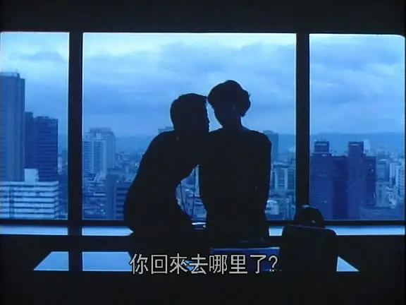 四十不惑电影解析 v2-b319752703ad447da8518b4a61549be1_1440w.jpg?source=172ae18b