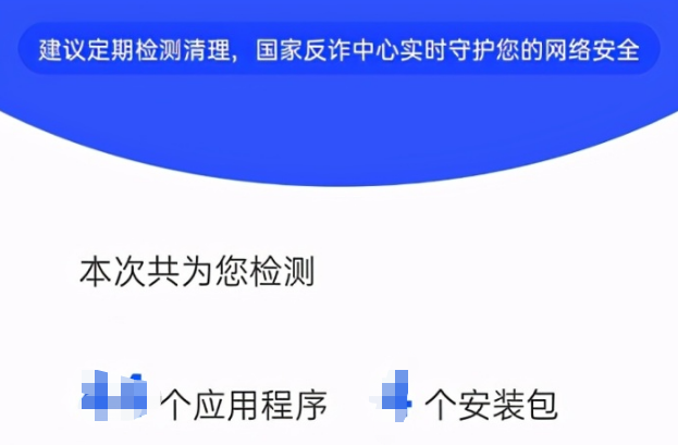 v2-b31abe556b3faf9ea425aaa504ea3575_r.jpg