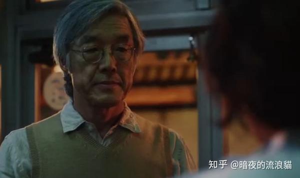 人生删除事务所 3 4 以死守护的秘密 知乎