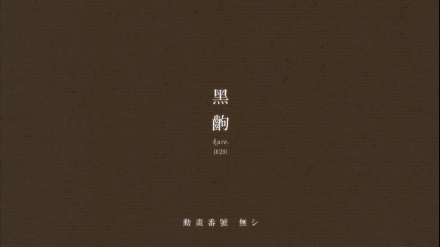 v2-b31caeb7eaa8cd41f28bd1e7c418df69_1440w.jpg