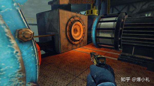 穿越火线辅助_穿越火线辅助官方网站_辅助穿越火线辅助