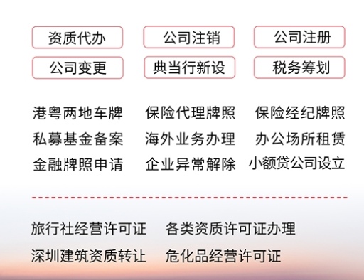 v2-b3219fa5ab261563366dd31e317dd033_1440w.jpg?source=172ae18b
