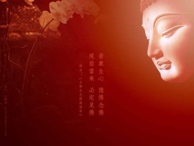 佛陀的出家与成道 知乎