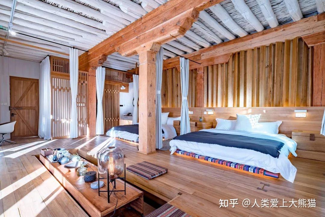 甘孜乡城县住宿