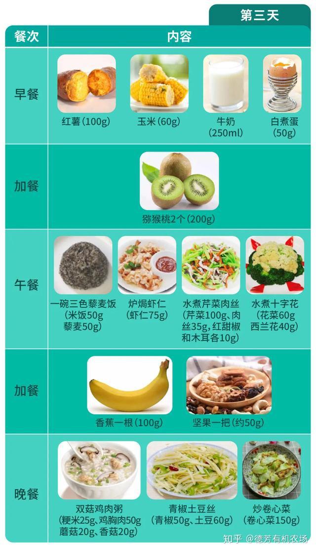 心理健康咨询：构建心灵港湾